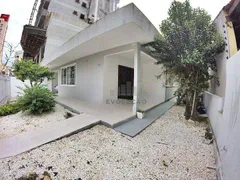 Terreno / Lote / Condomínio à venda, 364m² no Kobrasol, São José - Foto 1