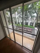 Apartamento com 2 Quartos para alugar, 53m² no Boaçava, São Paulo - Foto 39