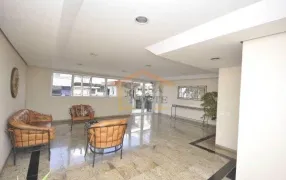 Apartamento com 3 Quartos à venda, 105m² no Limão, São Paulo - Foto 24