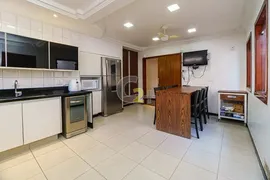 Casa com 4 Quartos à venda, 458m² no Alto de Pinheiros, São Paulo - Foto 27