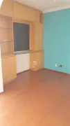 Apartamento com 5 Quartos para alugar, 220m² no Vila Japi II, Jundiaí - Foto 3