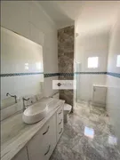 Casa de Condomínio com 4 Quartos à venda, 327m² no Loteamento Ville Coudert, Indaiatuba - Foto 12