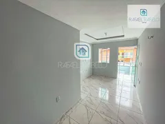 Casa com 2 Quartos à venda, 80m² no Santa Maria, Fortaleza - Foto 5