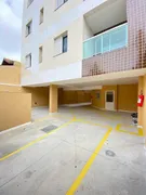 Apartamento com 2 Quartos à venda, 65m² no Paulicéia, São Bernardo do Campo - Foto 9