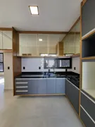 Casa de Condomínio com 3 Quartos à venda, 258m² no Jardim Mantova, Indaiatuba - Foto 8
