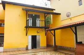 Casa com 3 Quartos à venda, 283m² no Jardim Miranda, Cotia - Foto 21