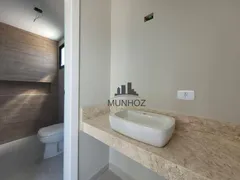 Casa de Condomínio com 3 Quartos à venda, 156m² no Santa Felicidade, Curitiba - Foto 57