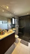 Apartamento com 3 Quartos à venda, 130m² no Jardim Vivendas, São José do Rio Preto - Foto 22