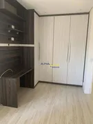 Apartamento com 2 Quartos à venda, 107m² no Dezoito do Forte Empresarial Alphaville, Barueri - Foto 35