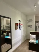 Apartamento com 2 Quartos à venda, 52m² no Cidade Luiza, Jundiaí - Foto 7