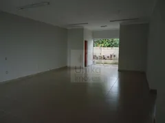 Conjunto Comercial / Sala para alugar, 356m² no Jardim Tereza, Itatiba - Foto 4