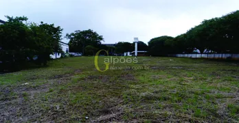 Galpão / Depósito / Armazém para alugar, 2790m² no Vila Jordanopolis, São Bernardo do Campo - Foto 6