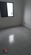 Apartamento com 3 Quartos à venda, 103m² no Vila Bocaina, Mauá - Foto 10