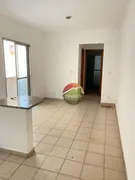 Apartamento com 1 Quarto à venda, 42m² no Vila Ana Maria, Ribeirão Preto - Foto 5