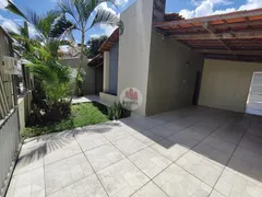 Casa com 3 Quartos à venda, 110m² no Brasília, Feira de Santana - Foto 4