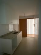 Apartamento com 2 Quartos para venda ou aluguel, 78m² no Coronel Veiga, Petrópolis - Foto 14