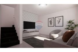 Casa de Condomínio com 2 Quartos à venda, 130m² no Vila Granada, São Paulo - Foto 14