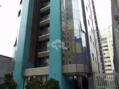 Conjunto Comercial / Sala à venda, 43m² no Moema, São Paulo - Foto 8