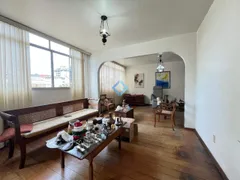 Apartamento com 4 Quartos à venda, 170m² no Lourdes, Belo Horizonte - Foto 2