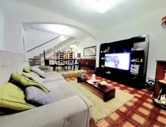 Casa com 3 Quartos à venda, 130m² no Jardim Maria Estela, São Paulo - Foto 3