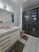 Apartamento com 3 Quartos à venda, 119m² no Estreito, Florianópolis - Foto 23