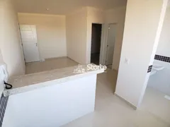 Apartamento com 2 Quartos à venda, 51m² no Pampulha, Uberlândia - Foto 1