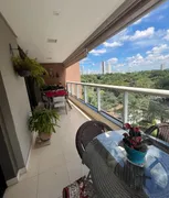 Apartamento com 4 Quartos à venda, 174m² no Setor Oeste, Goiânia - Foto 2
