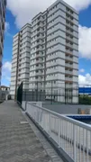 Apartamento com 2 Quartos à venda, 53m² no Jardim Cajazeiras, Salvador - Foto 8