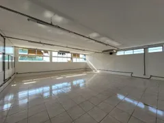 Galpão / Depósito / Armazém para alugar, 4900m² no Navegantes, Porto Alegre - Foto 14