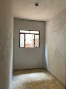 Casa com 2 Quartos para alugar, 65m² no Milionários, Belo Horizonte - Foto 8