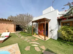 Casa com 3 Quartos para venda ou aluguel, 380m² no Jardim Siesta, Jacareí - Foto 32