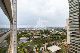 Apartamento com 3 Quartos à venda, 195m² no Jardim Botânico, Ribeirão Preto - Foto 27