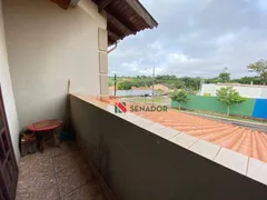 Sobrado com 3 Quartos à venda, 131m² no Lago Juliana, Londrina - Foto 22