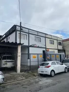Galpão / Depósito / Armazém para alugar, 322m² no Vila Fachini, São Paulo - Foto 34