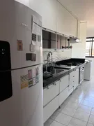 Apartamento com 3 Quartos à venda, 85m² no Aguas Claras, Brasília - Foto 14