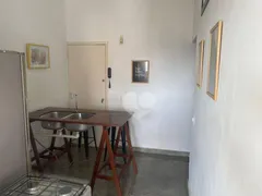 Apartamento com 3 Quartos à venda, 93m² no Humaitá, Rio de Janeiro - Foto 18