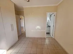 Apartamento com 2 Quartos para alugar, 72m² no Vila Seixas, Ribeirão Preto - Foto 15