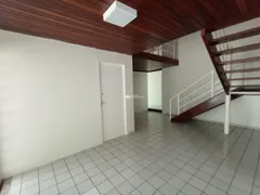 Casa com 4 Quartos para alugar, 620m² no Planalto, Teresina - Foto 4