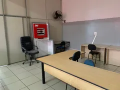 Loja / Salão / Ponto Comercial para venda ou aluguel, 300m² no Paulicéia, Piracicaba - Foto 21