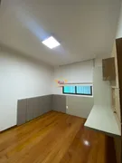 Apartamento com 4 Quartos à venda, 282m² no Castelo, Belo Horizonte - Foto 15