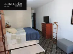 Sobrado com 3 Quartos para venda ou aluguel, 150m² no Ipiranga, São Paulo - Foto 12