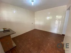 Casa de Condomínio com 3 Quartos à venda, 300m² no Granja Viana, Cotia - Foto 8