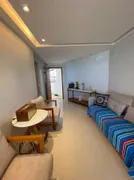 Apartamento com 2 Quartos à venda, 80m² no Pituaçu, Salvador - Foto 15