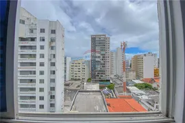 Apartamento com 2 Quartos à venda, 70m² no Barra, Salvador - Foto 5