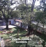 Apartamento com 3 Quartos à venda, 78m² no Vila Jacuí, São Paulo - Foto 14