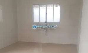 Casa com 2 Quartos à venda, 87m² no Jardim Luana, Itaquaquecetuba - Foto 24