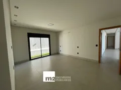 Casa de Condomínio com 4 Quartos à venda, 226m² no Residencial Goiânia Golfe Clube, Goiânia - Foto 12