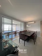 Apartamento com 3 Quartos à venda, 261m² no Morumbi, São Paulo - Foto 35