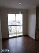 Apartamento com 2 Quartos à venda, 50m² no Brasilândia, São Paulo - Foto 6