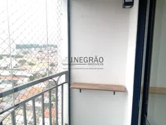 Apartamento com 3 Quartos à venda, 74m² no Vila Moinho Velho, São Paulo - Foto 4